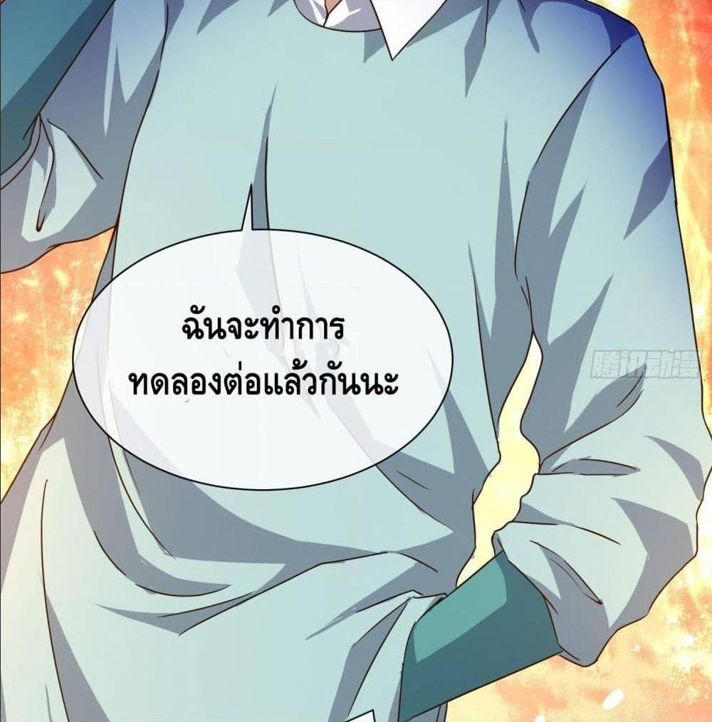 100596877.jpg