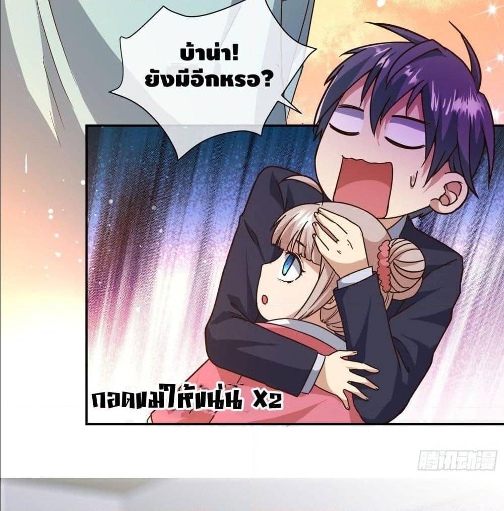 100596909.jpg