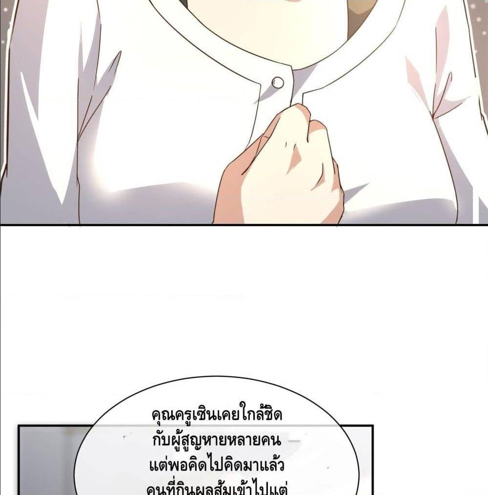 100597005.jpg