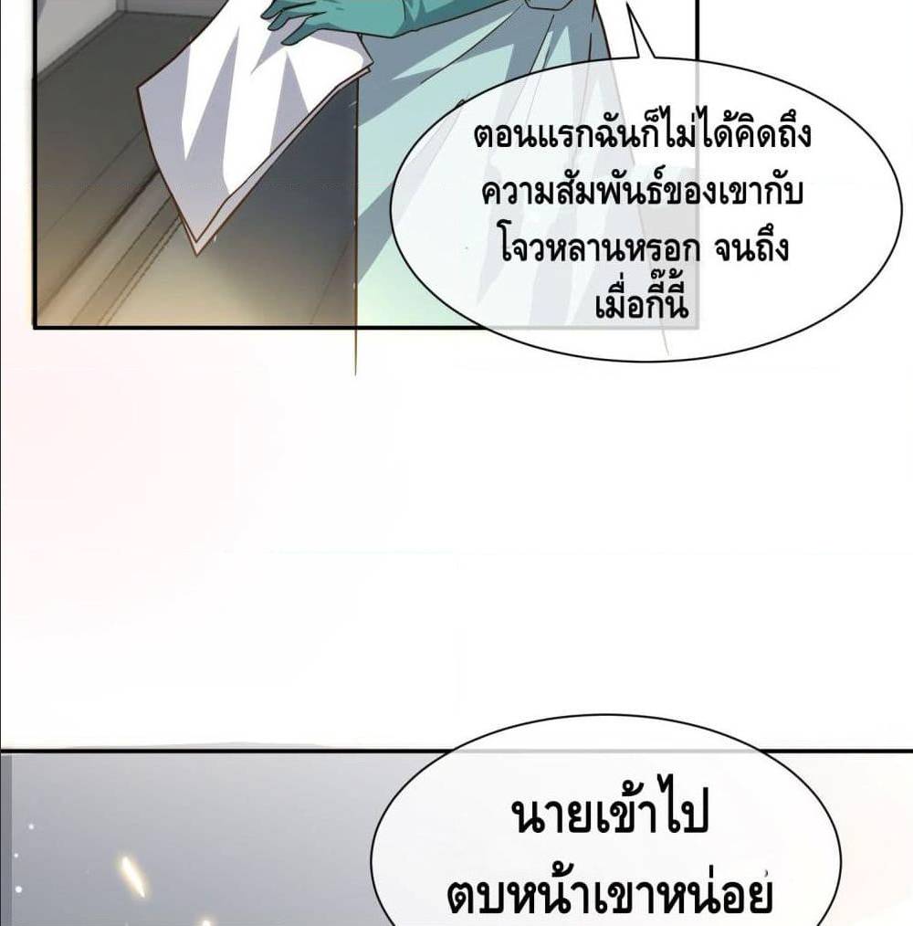 100597069.jpg