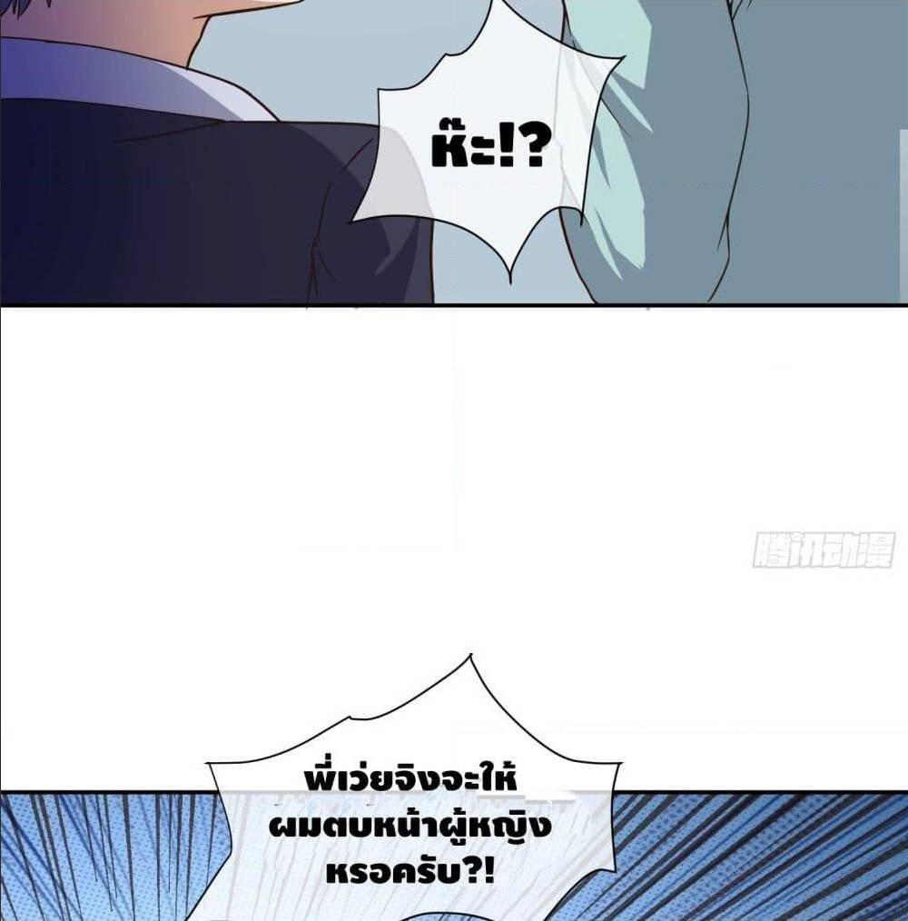 100597133.jpg