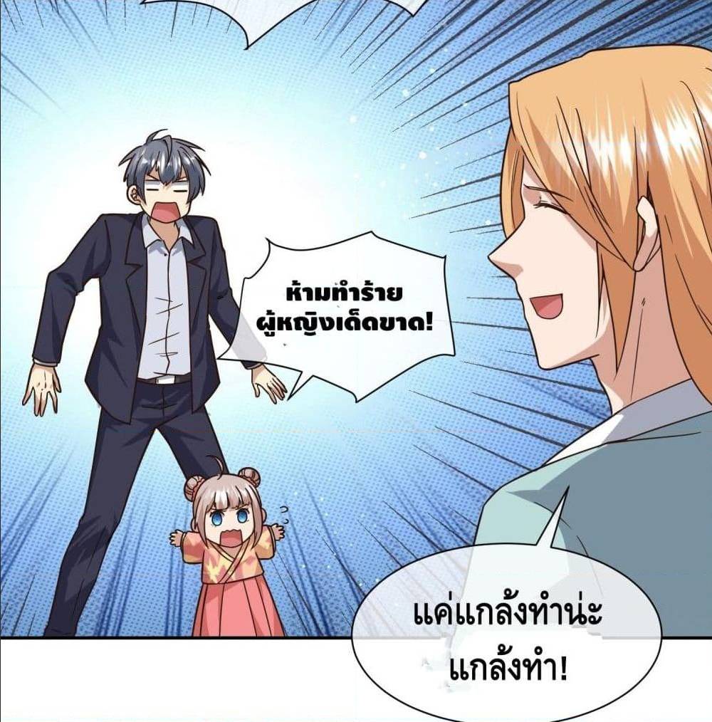 100597165.jpg