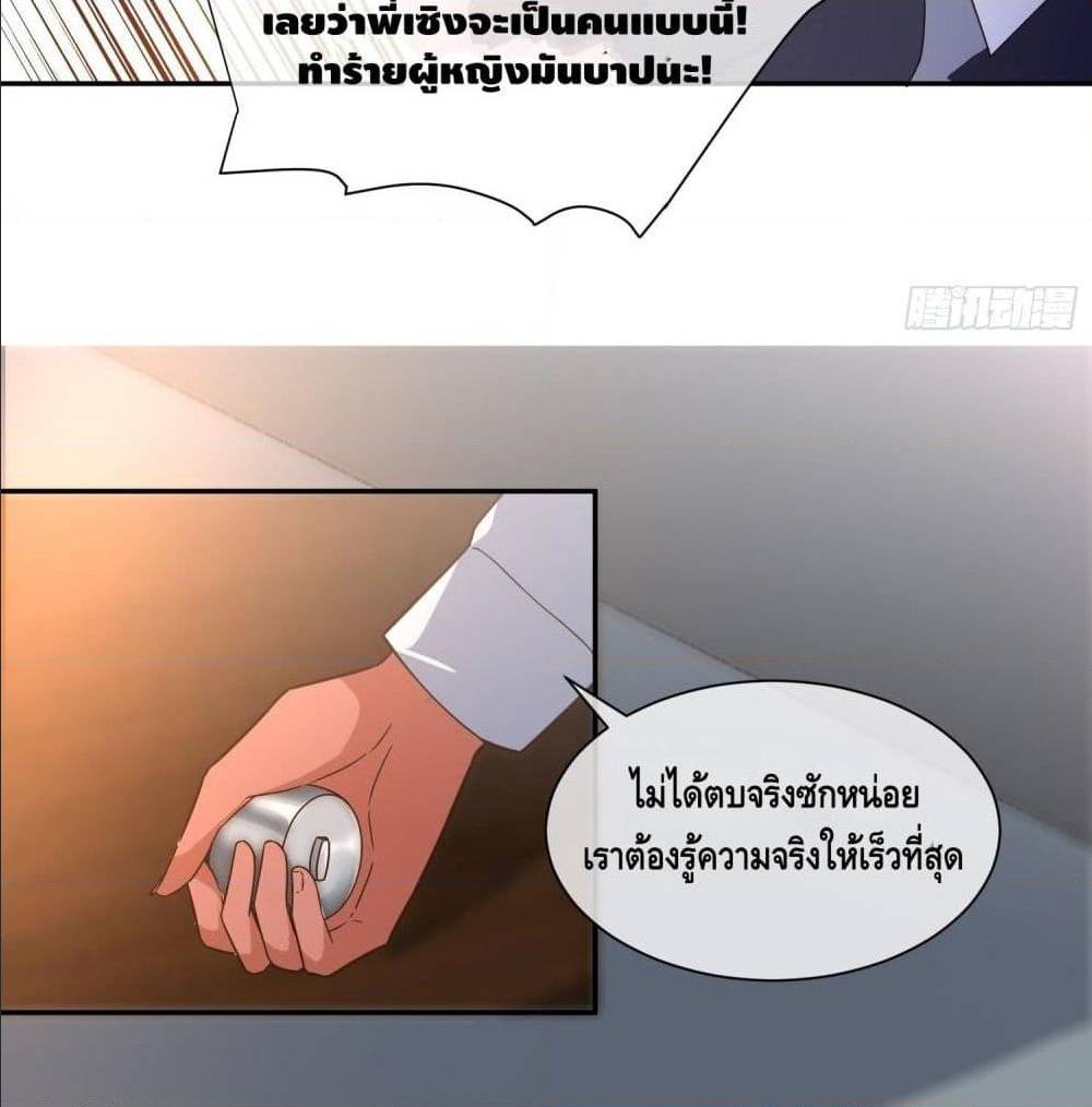 100597357.jpg