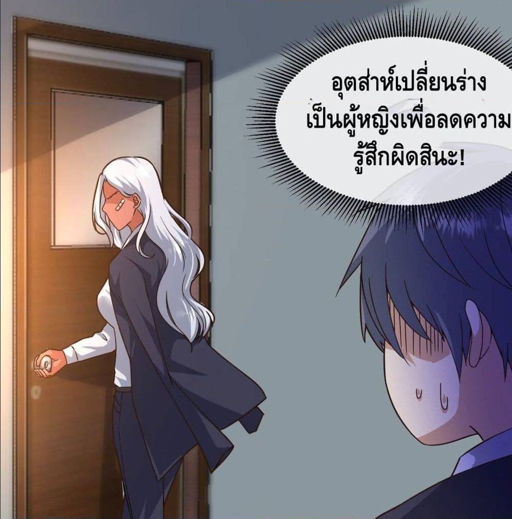 100597389.jpg