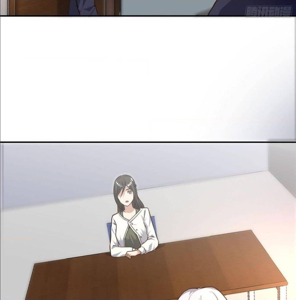 100597421.jpg