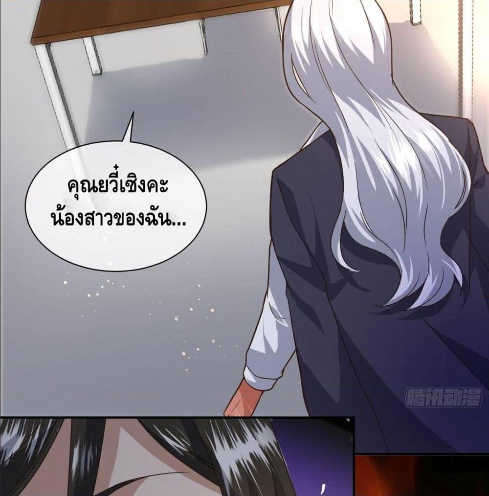 100597453.jpg