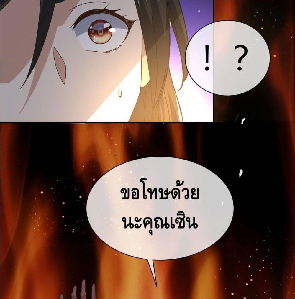 100597485.jpg