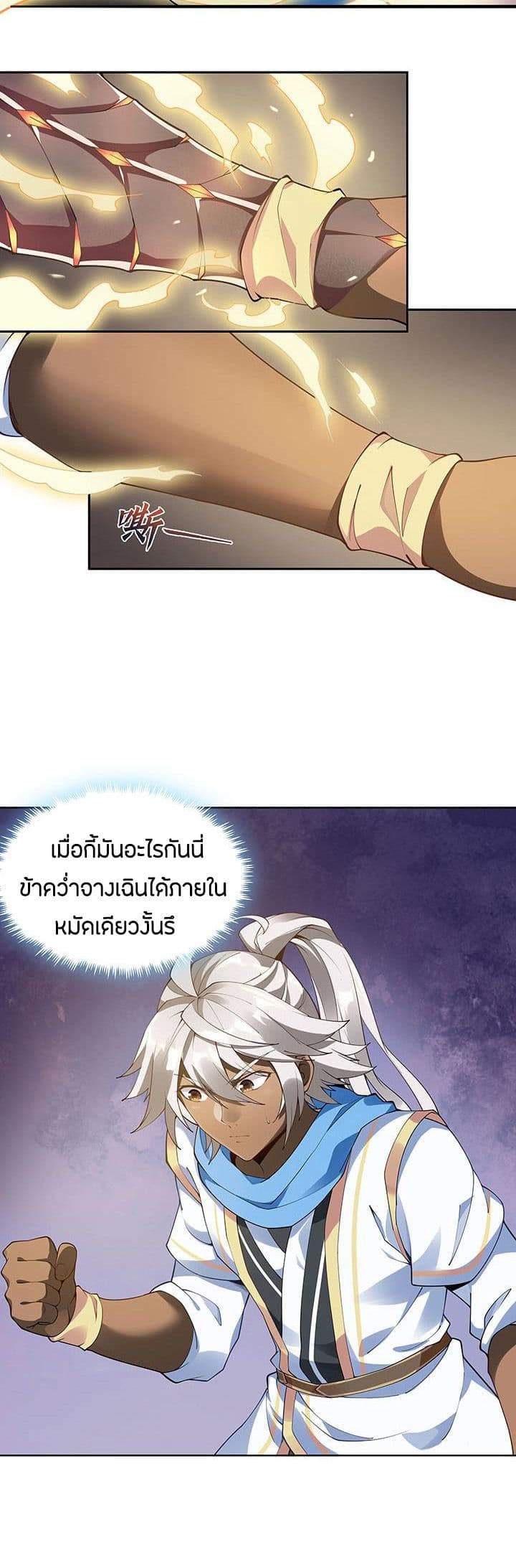 200002753.jpg