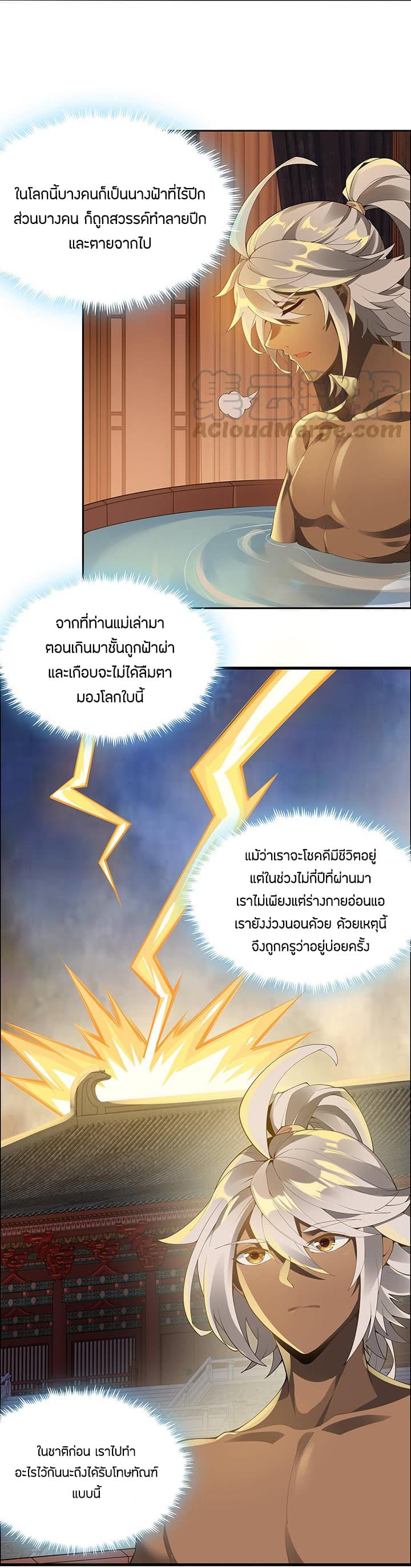 200005507.jpg