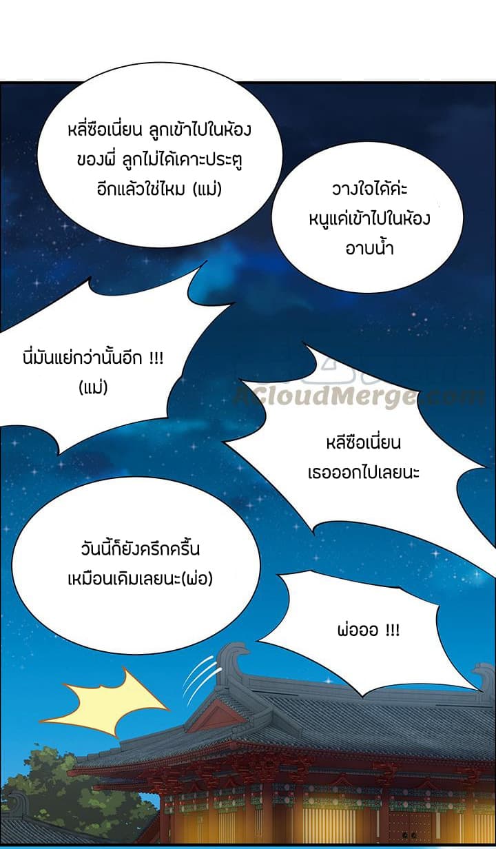 200005603.jpg
