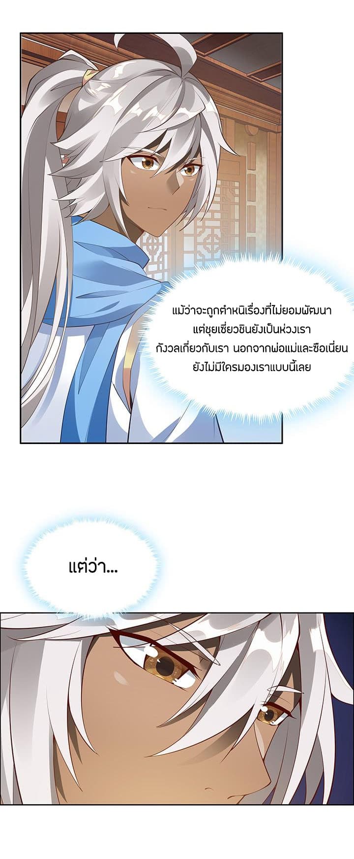 200008964.jpg