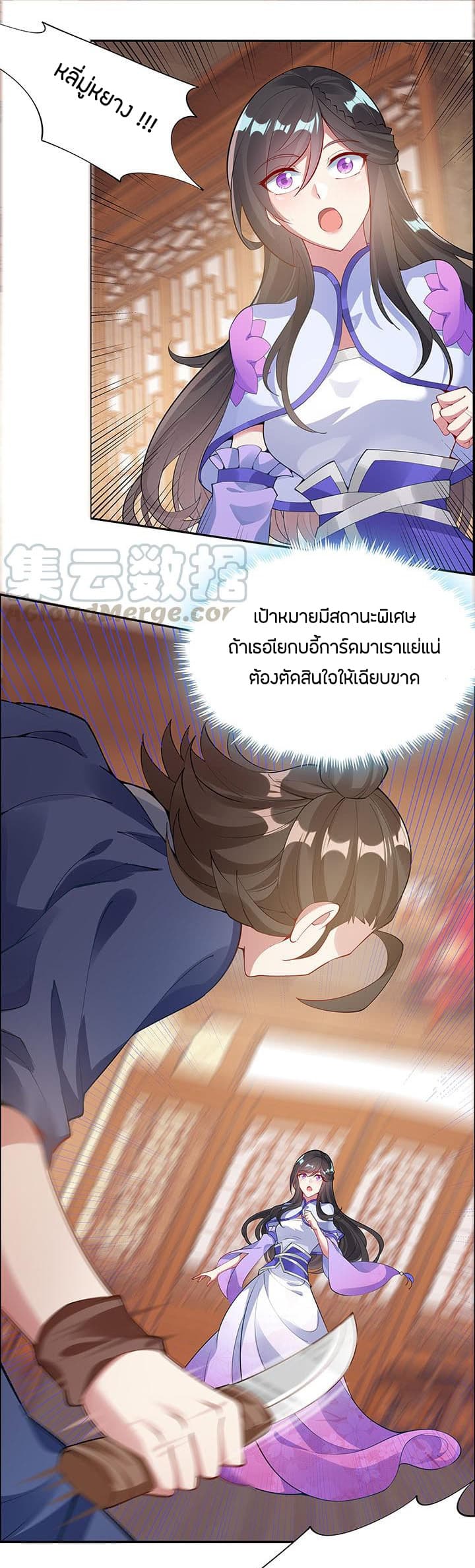 200012037.jpg