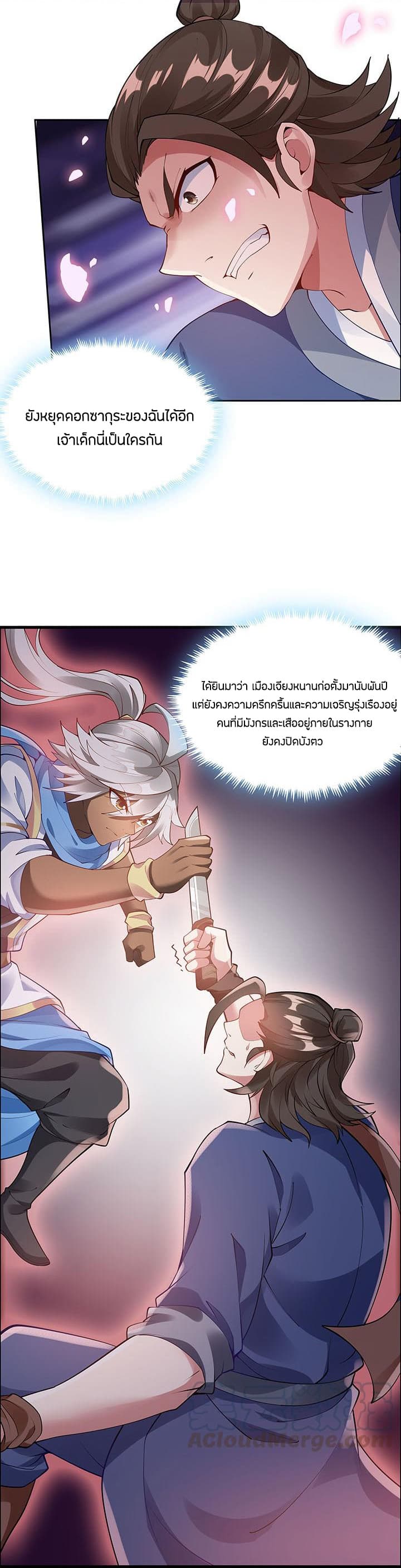 200012165.jpg