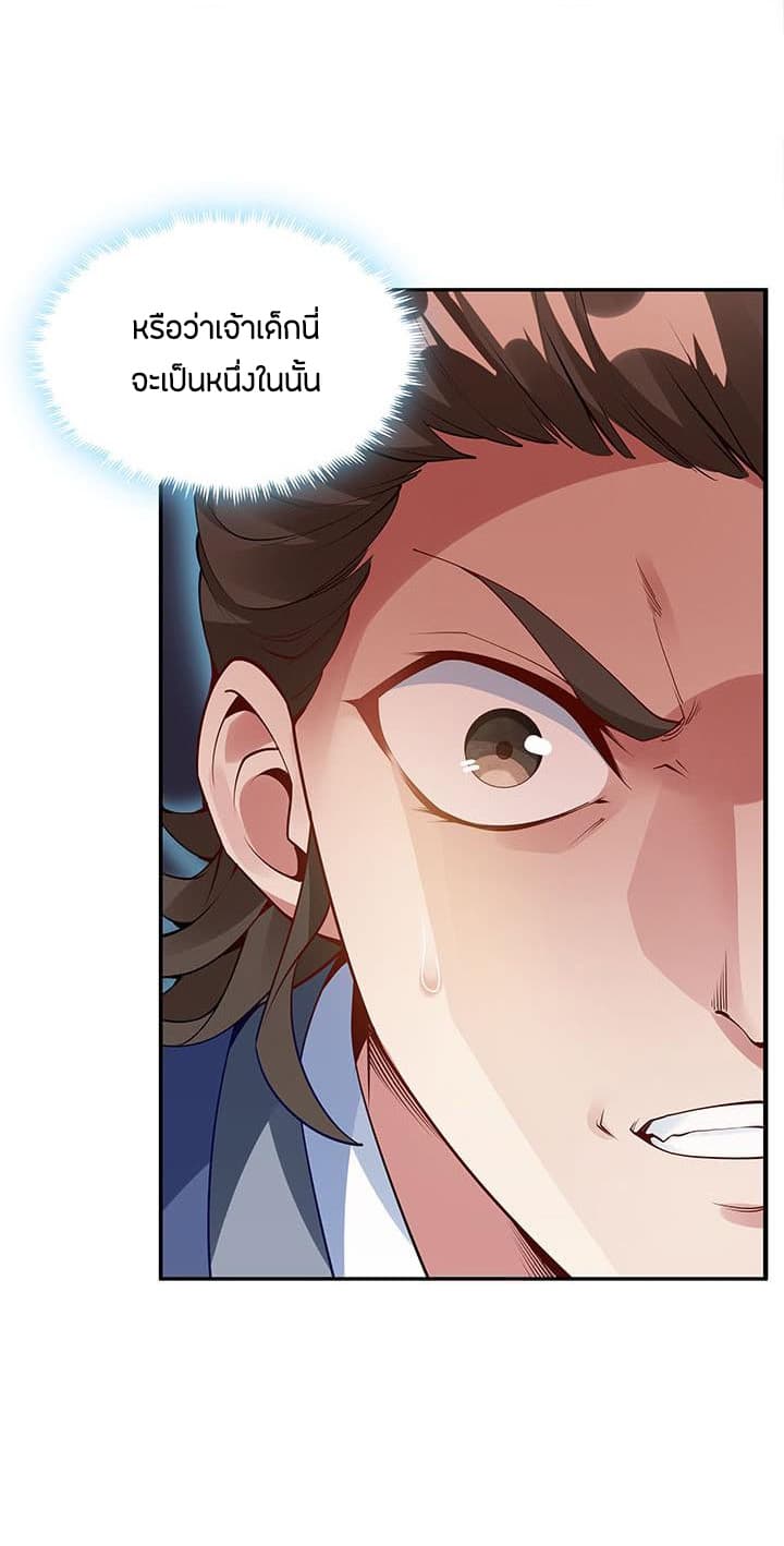 200012197.jpg