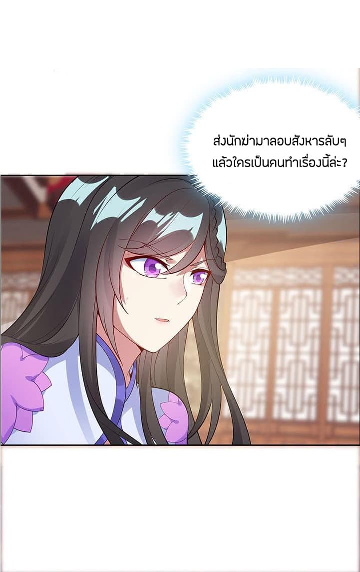 200012293.jpg