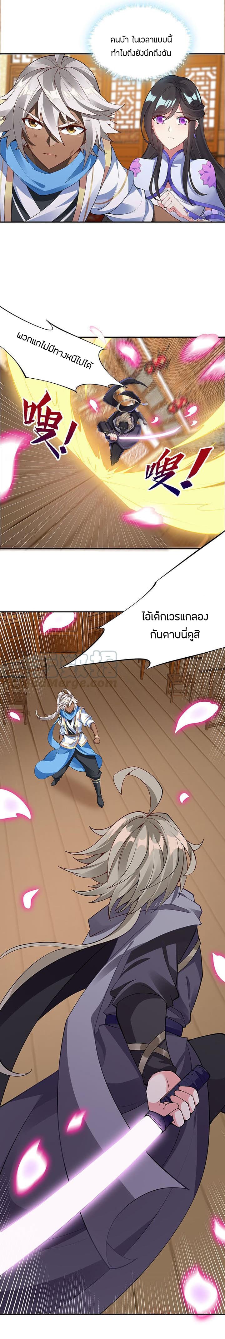 200014726.jpg