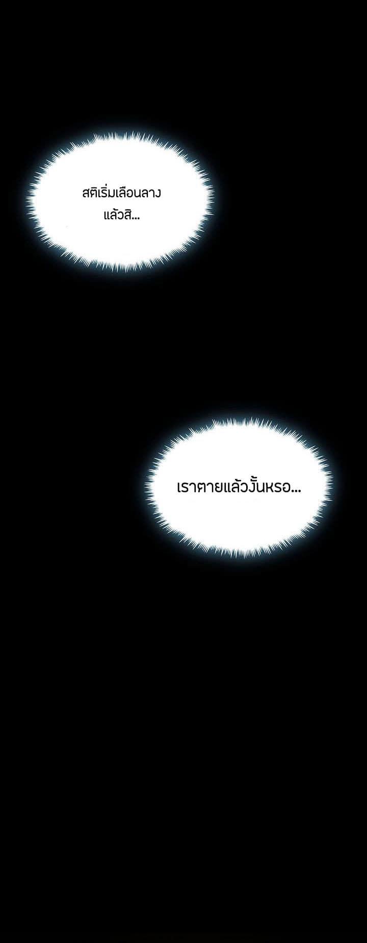 200015270.jpg