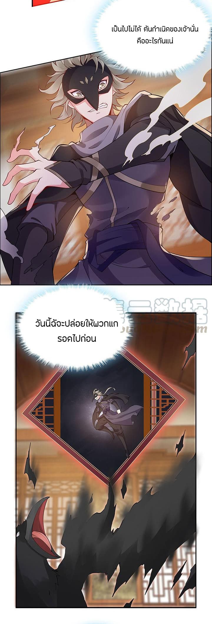 200015590.jpg