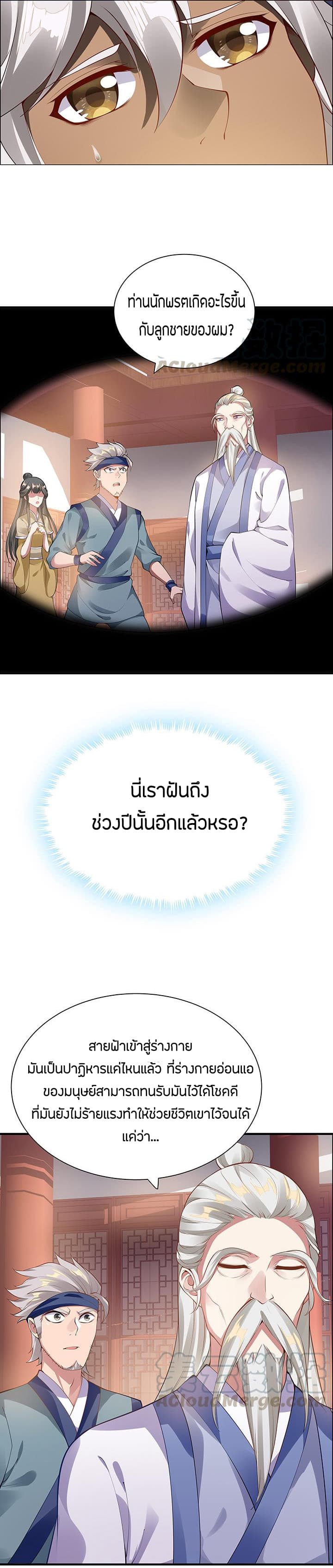 200018055.jpg