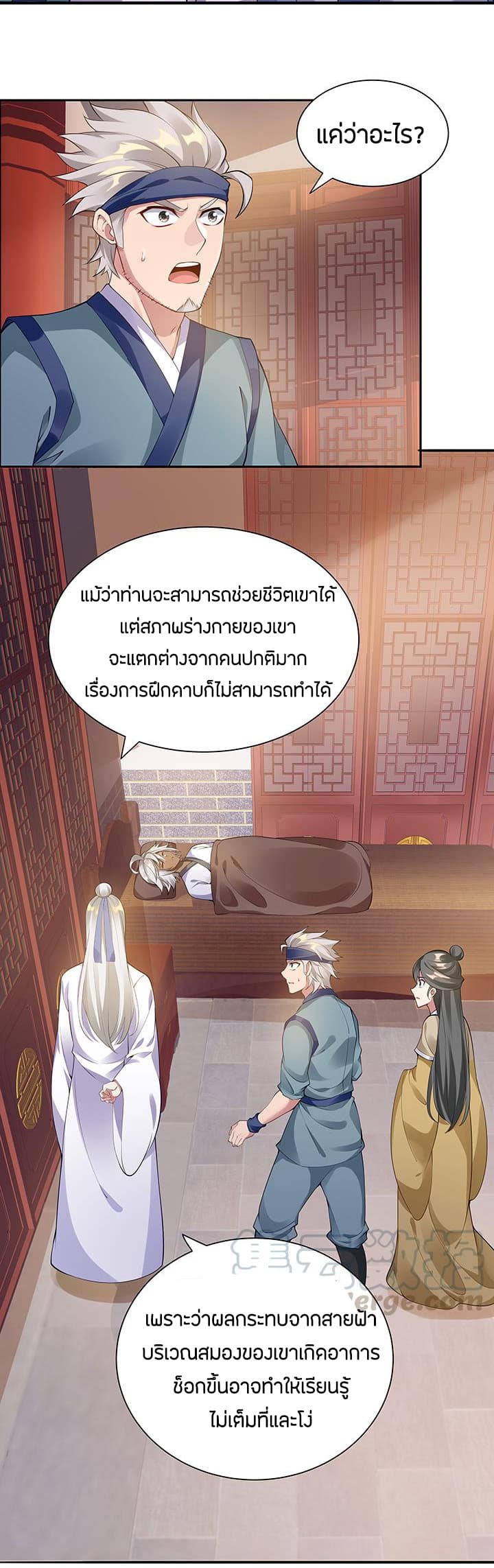 200018087.jpg