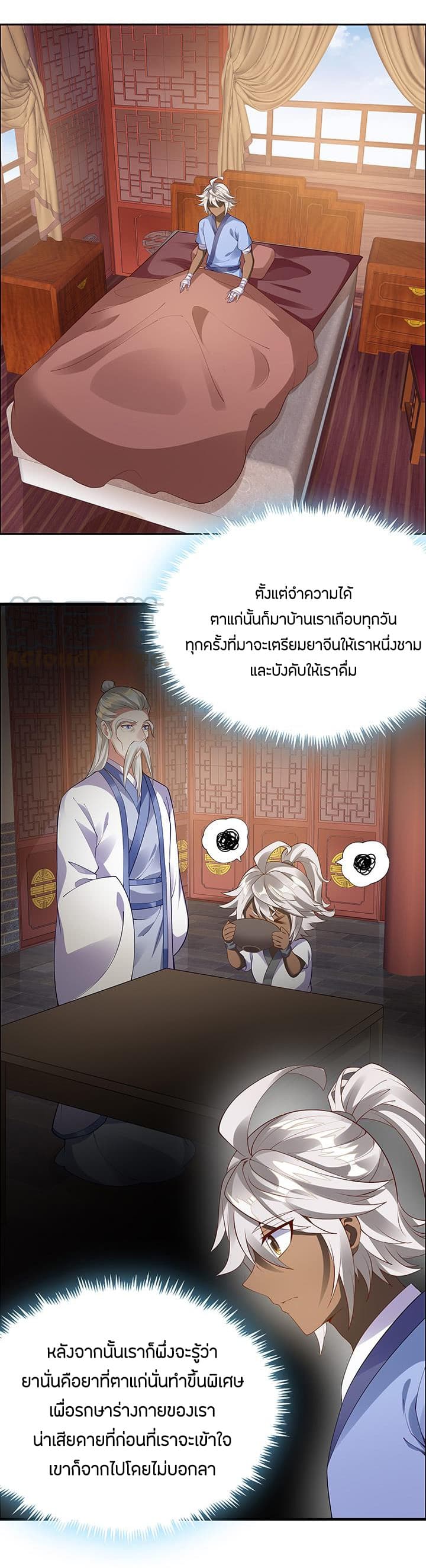 200018311.jpg