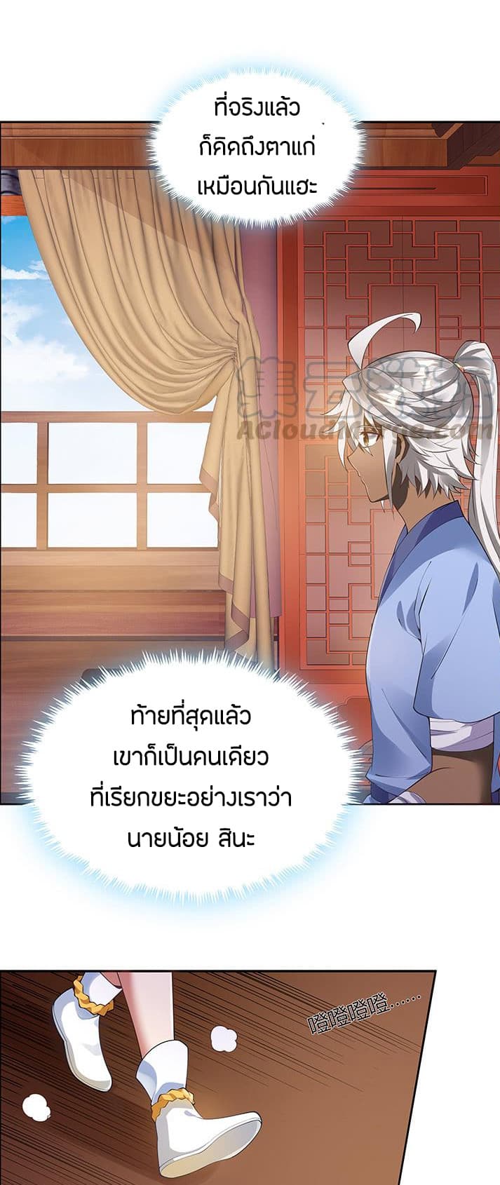 200018343.jpg