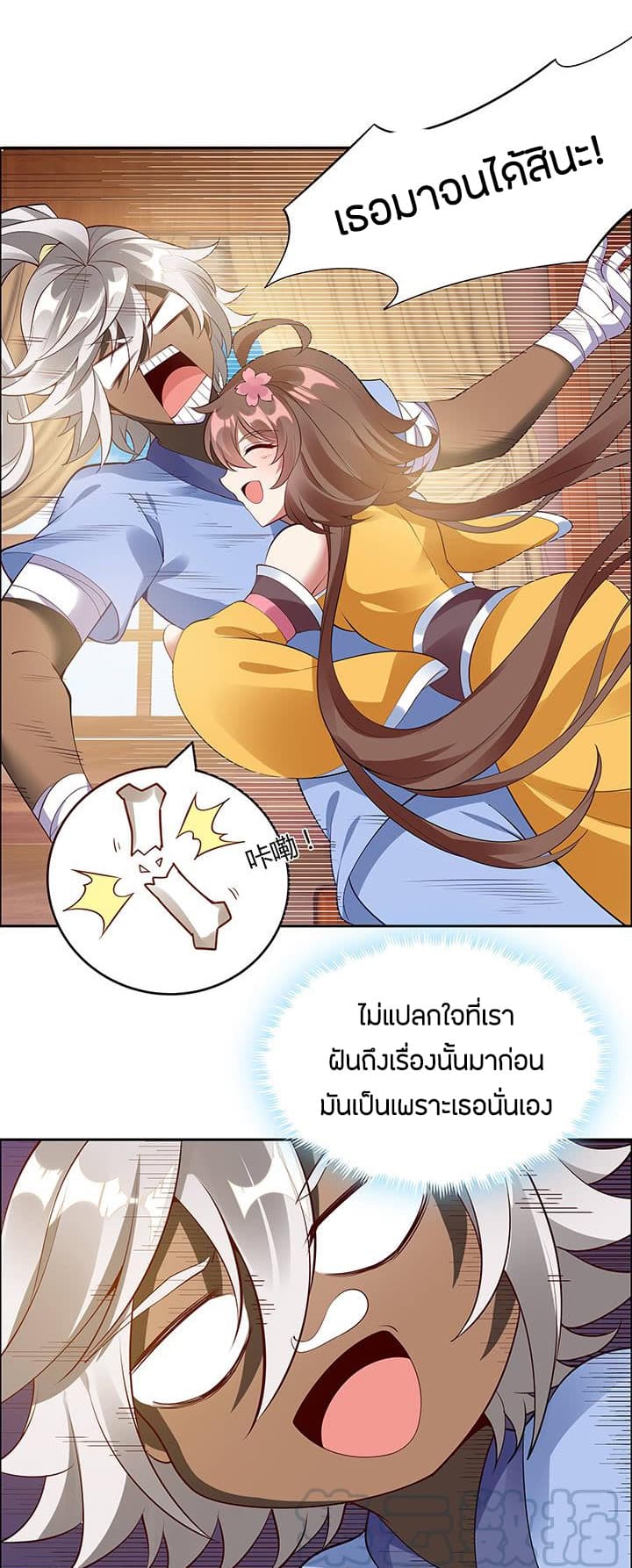 200018407.jpg
