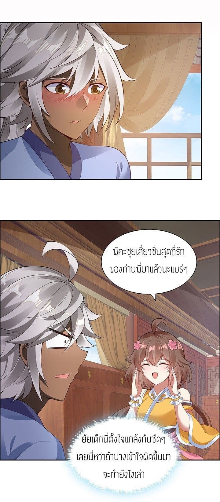200026378.jpg