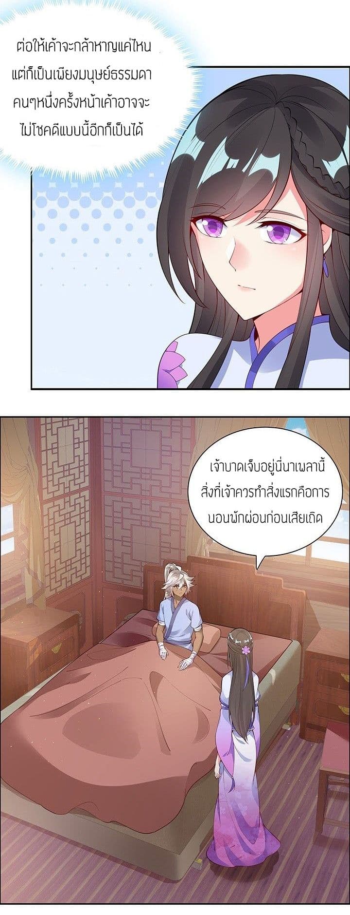 200026634.jpg