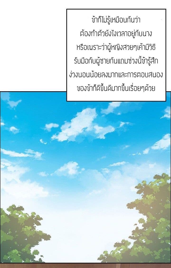 200026922.jpg