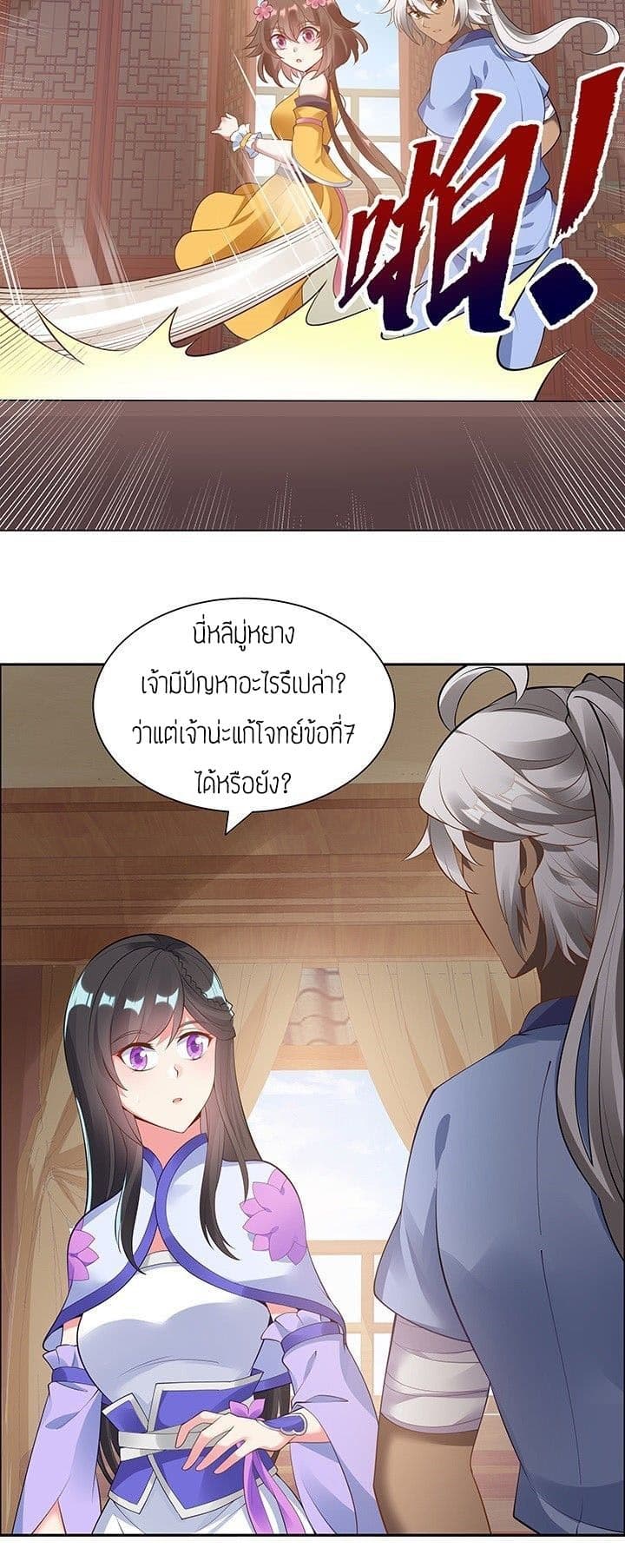 200027114.jpg