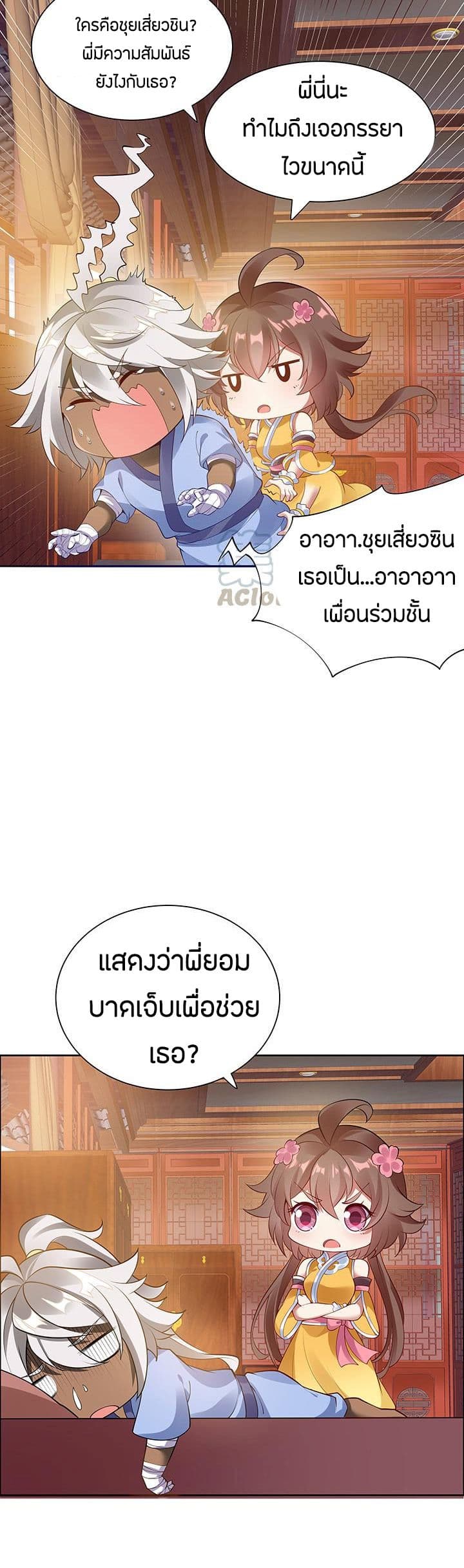200023401.jpg