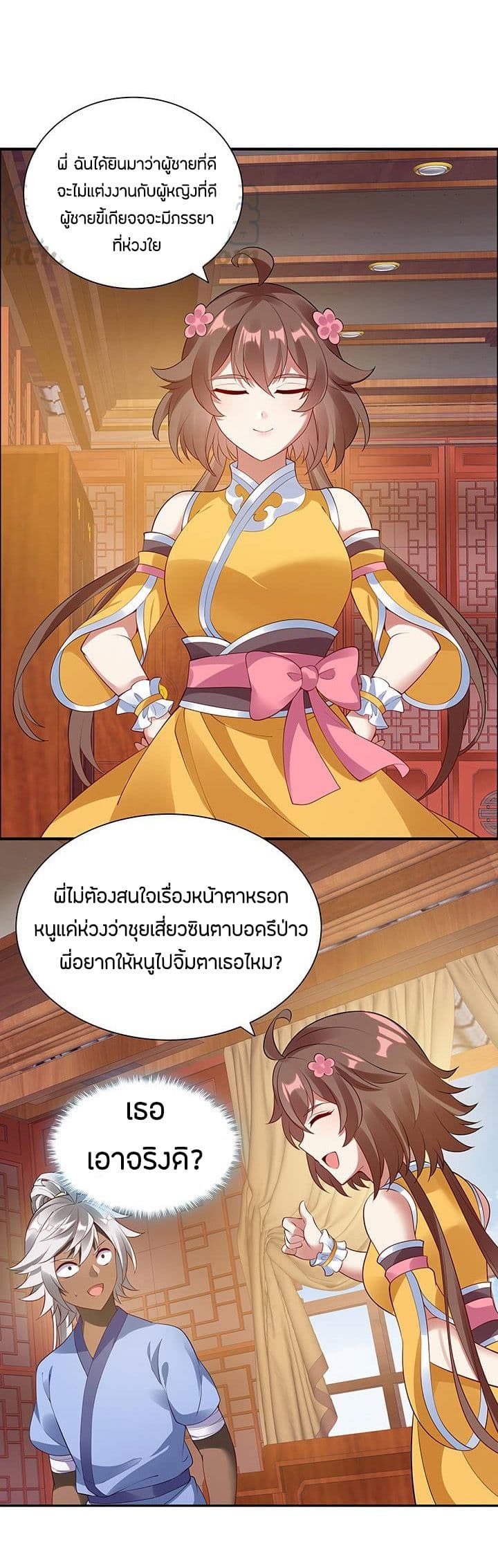 200023497.jpg
