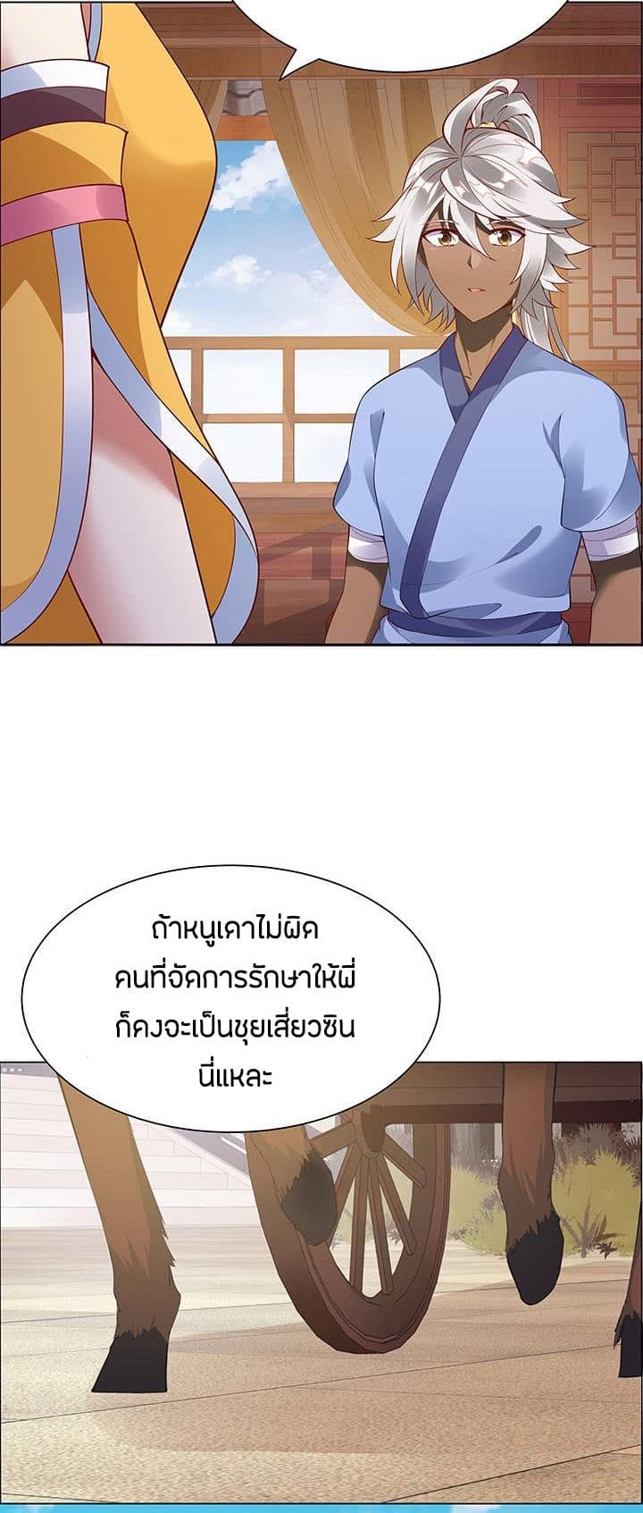 200023561.jpg
