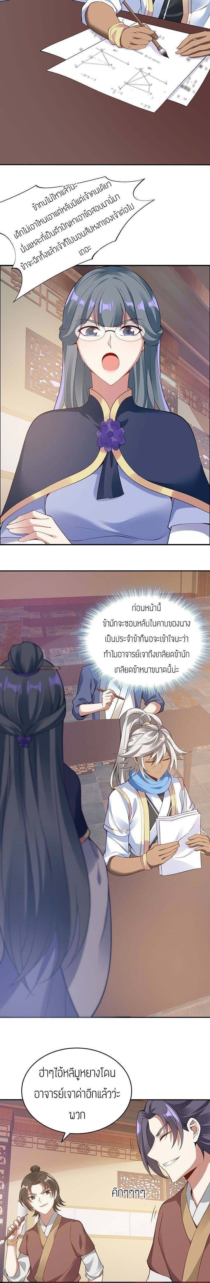 200029515.jpg
