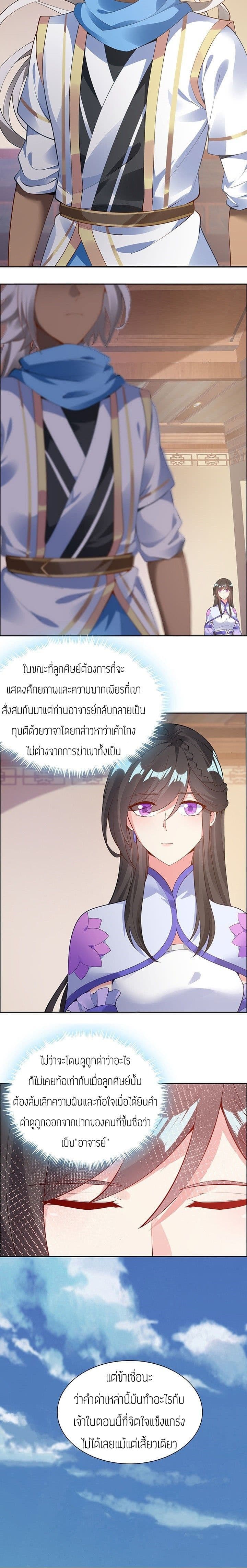 200032172.jpg