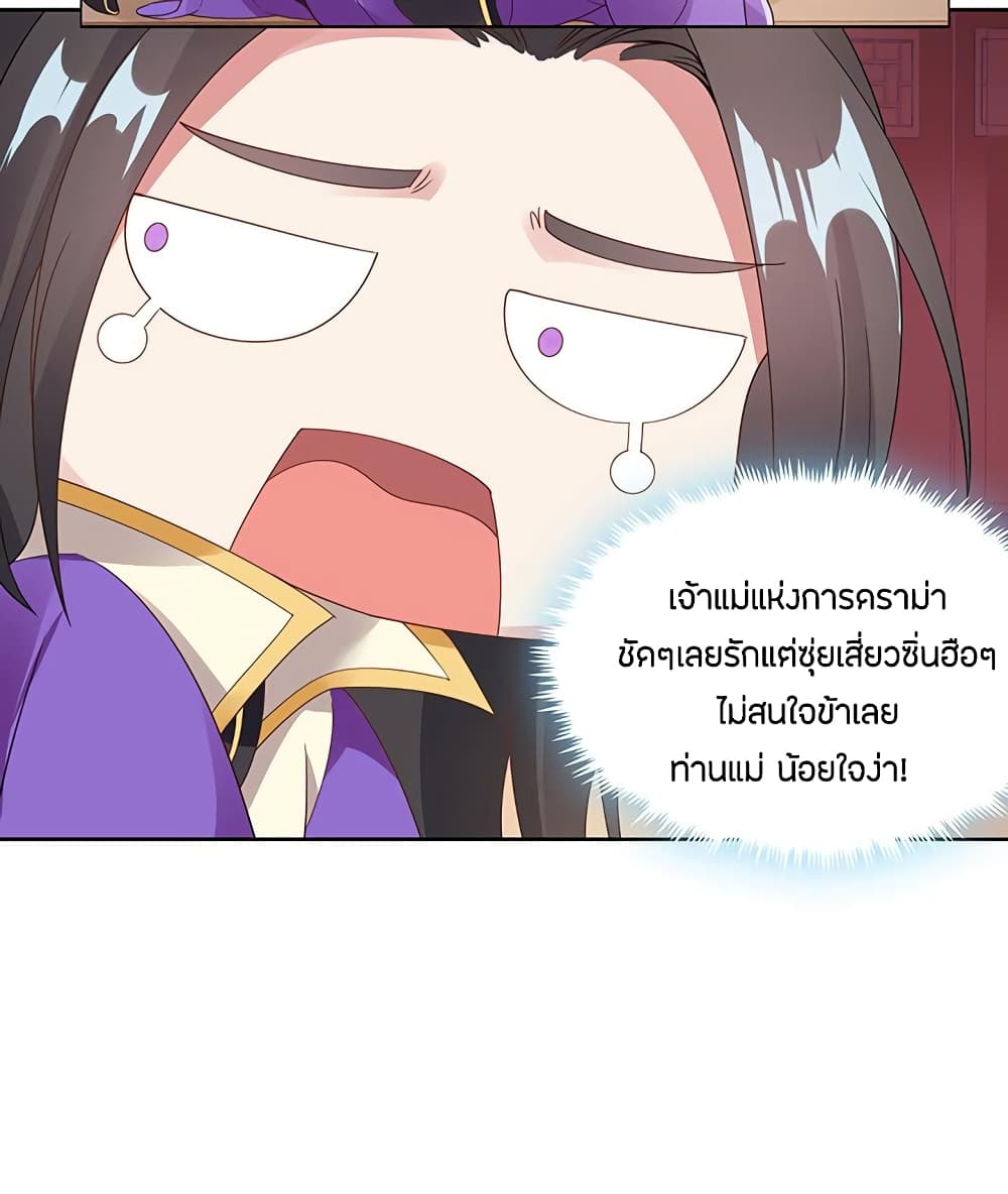 200036332.jpg