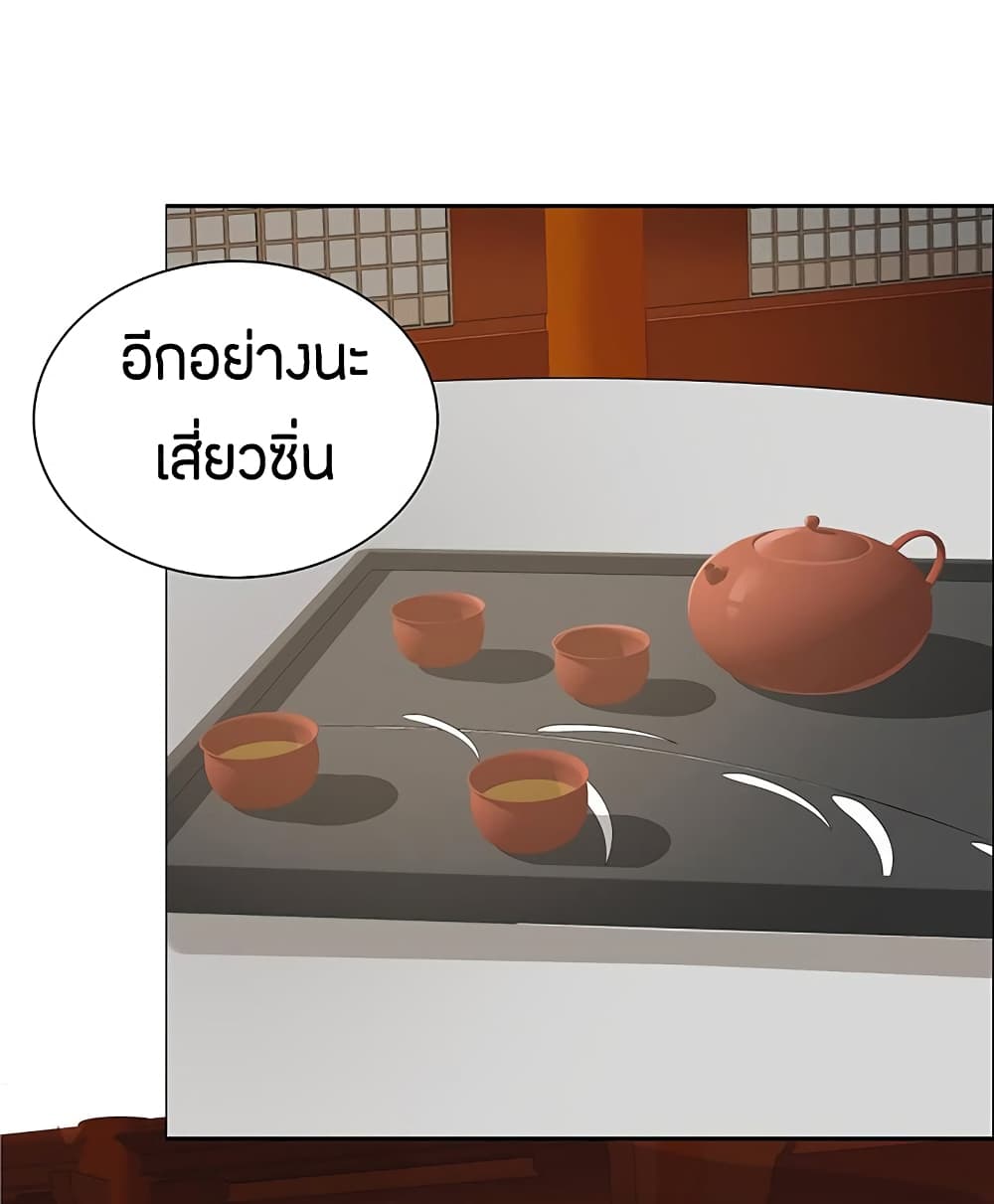 200038637.jpg