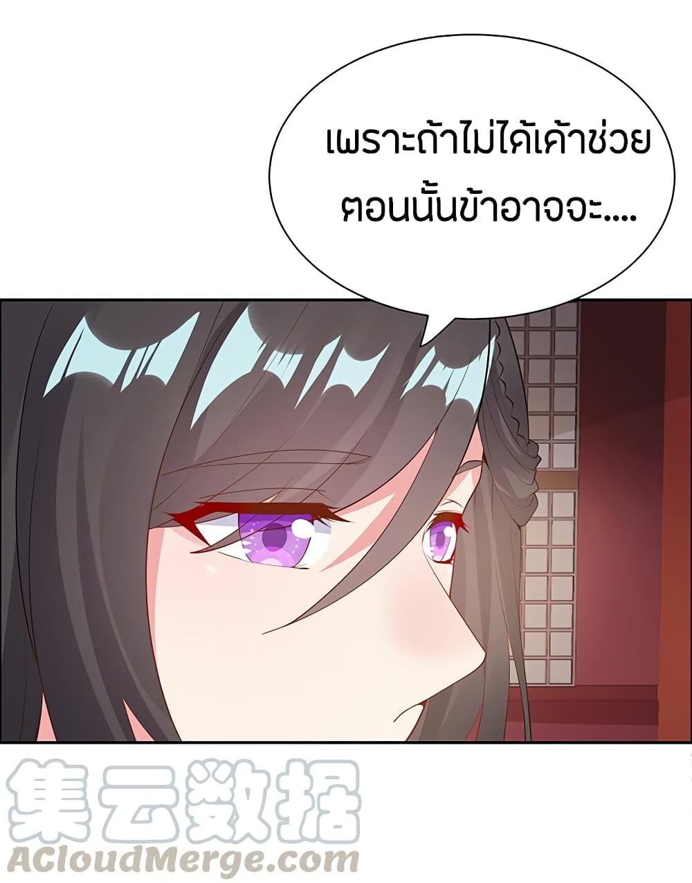200038733.jpg
