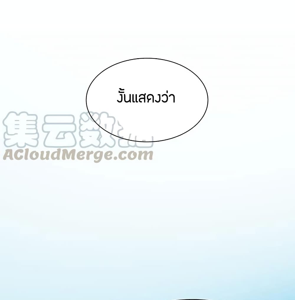 200045839.jpg