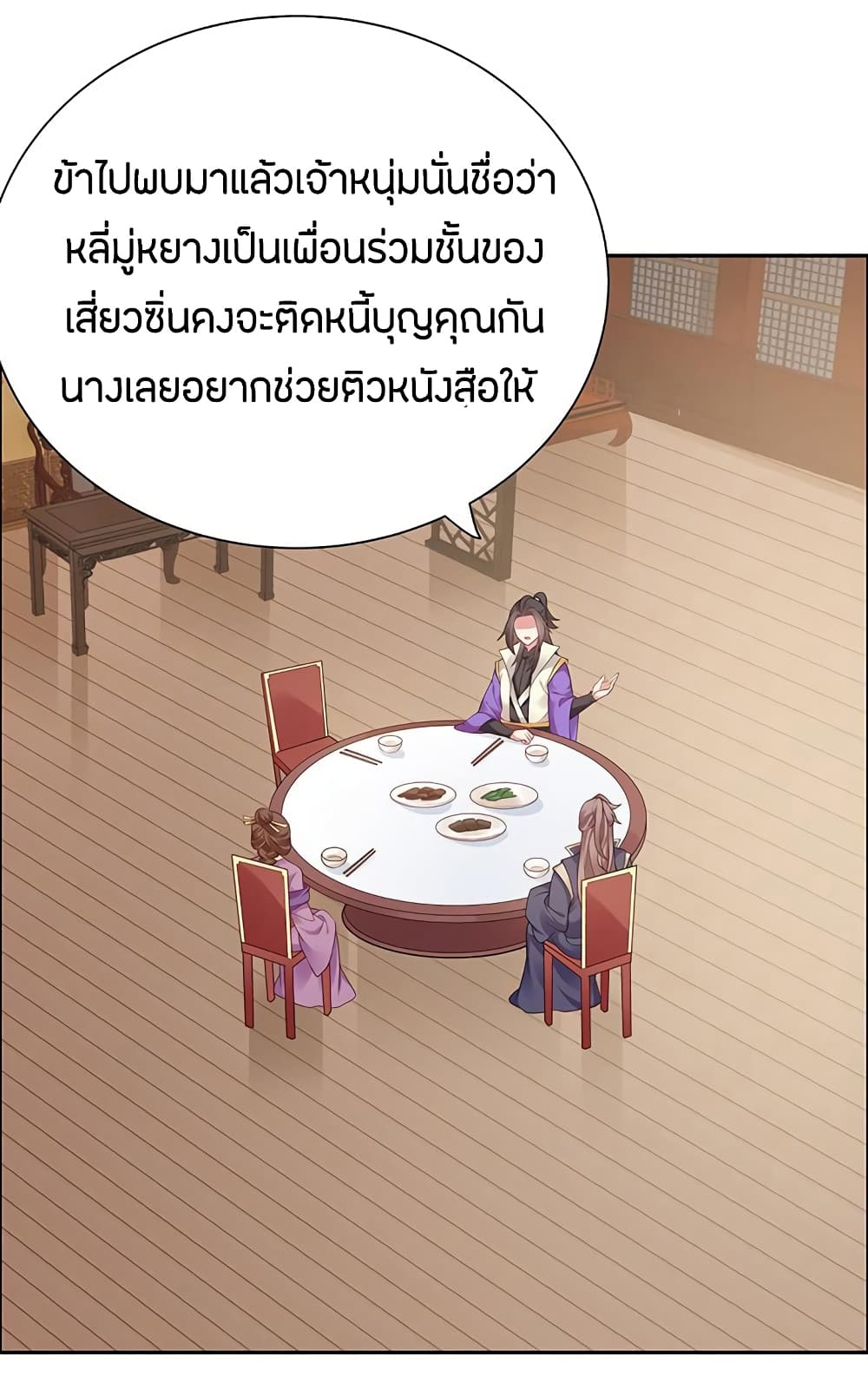200056050.jpg