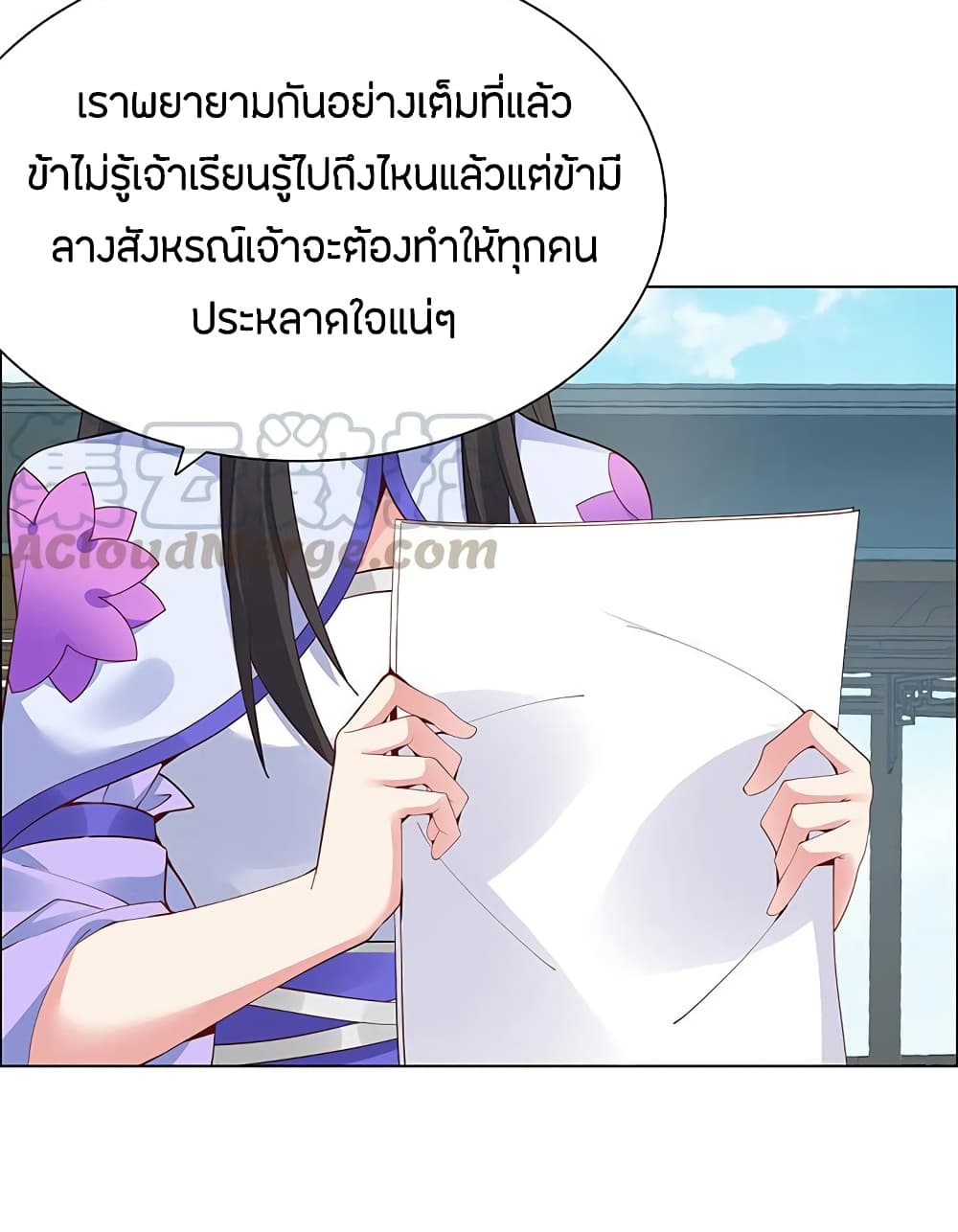 200056626.jpg