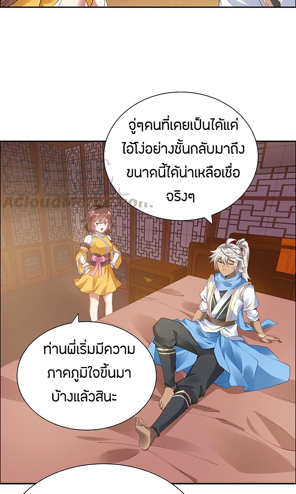 200059315.jpg