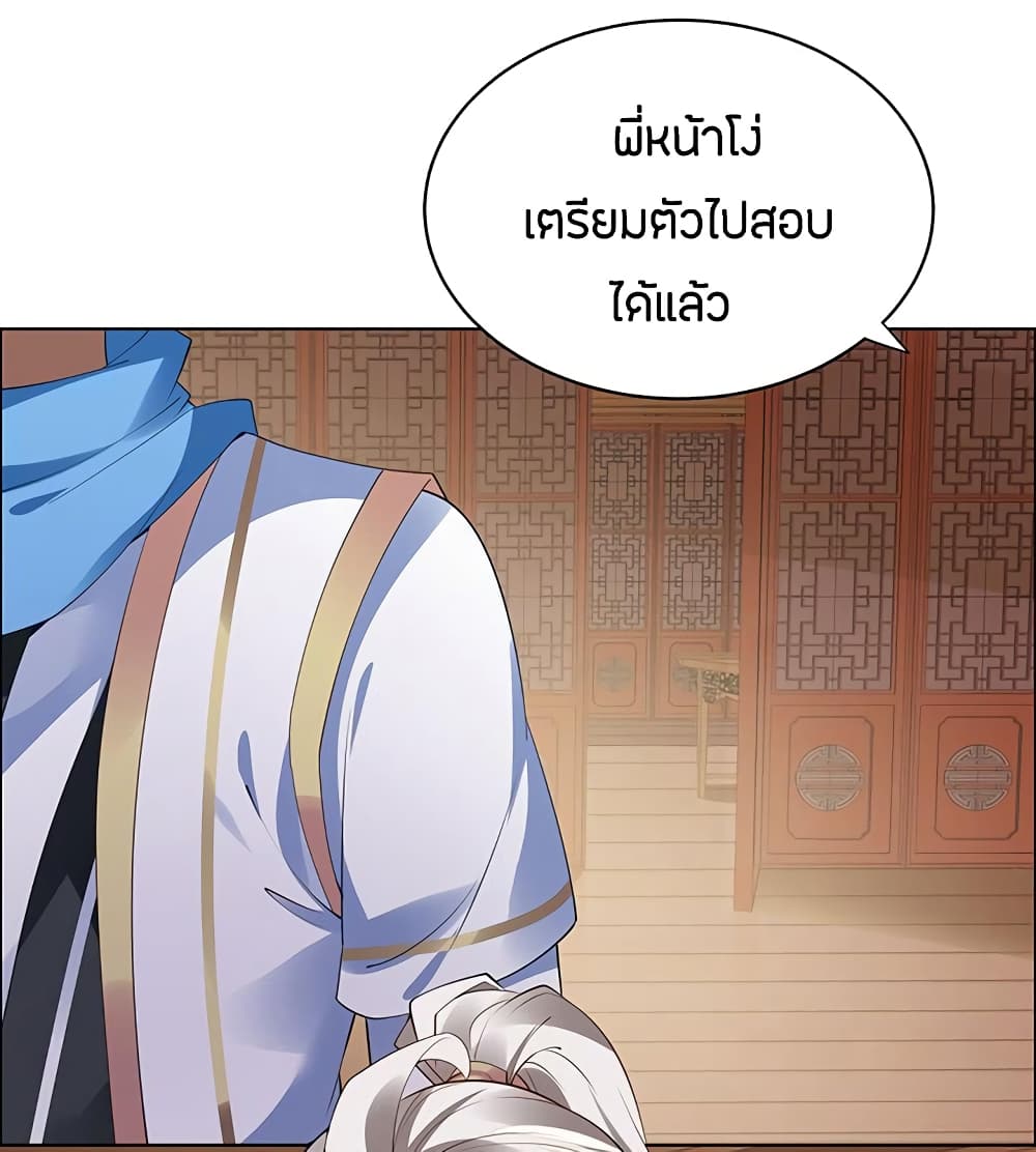 200059859.jpg