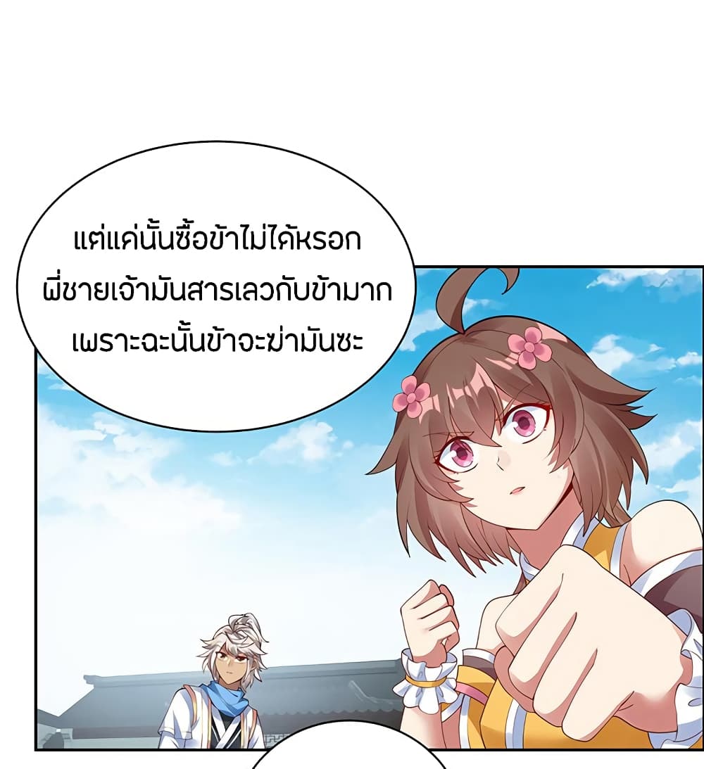 200066645.jpg
