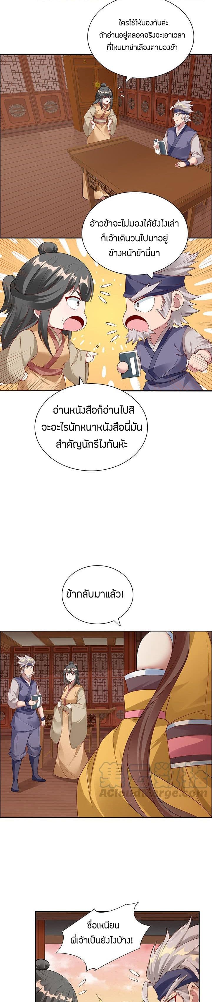 200103204.jpg