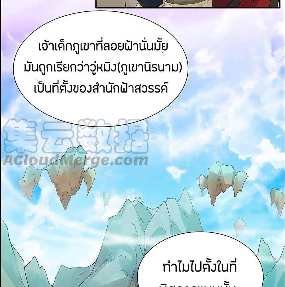 200125645.jpg