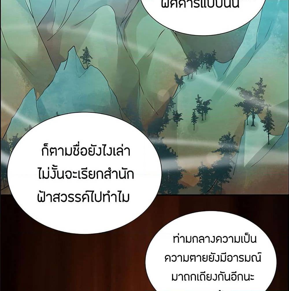 200125677.jpg