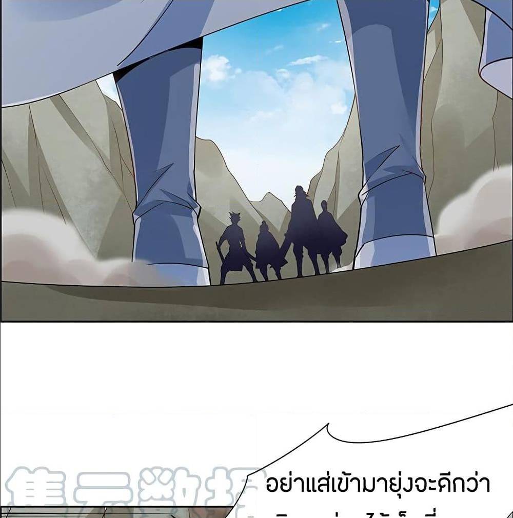 200129358.jpg