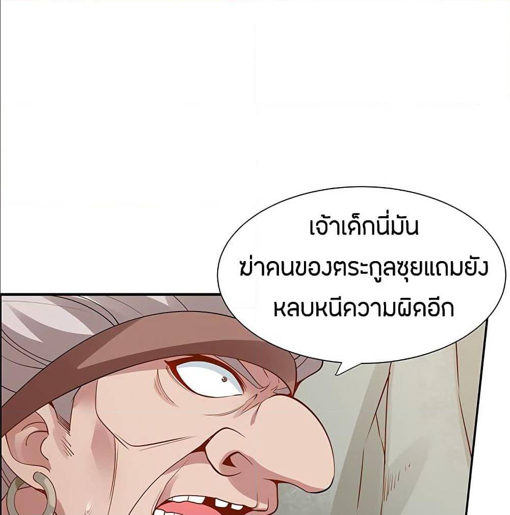200129870.jpg